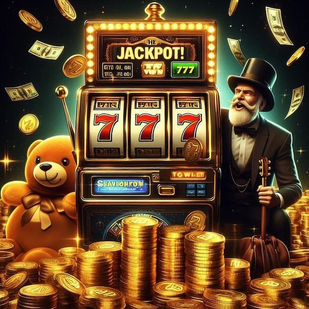 Pengalaman mobile vegasgg pada jaringan lambat