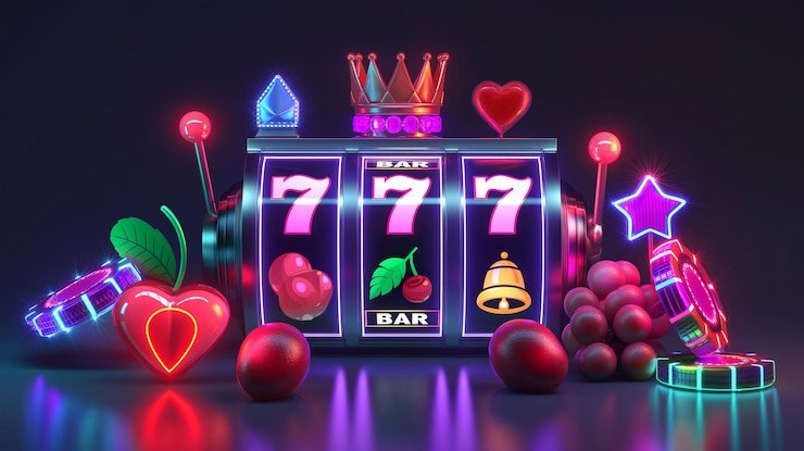 Kalender acara vegasgg di layar ponsel