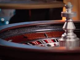 Tampilan beranda vegasgg di ponsel hijau