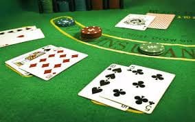 Aturan pengguna vegasgg pada layar hijau